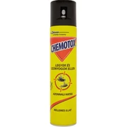 Chemotox 300ml légy&szúnyogírtó   12#