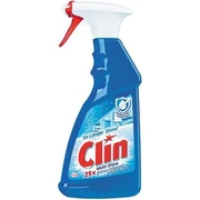 CLIN szórófejes 500ml Multi-shine 10#