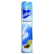 Légfrissítő Arola berry touc400ml 12#