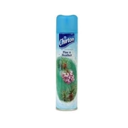 Légfrissítő Arola levander  400ml 12#
