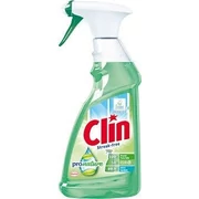 CLIN szórófejes 500ml ProNature   10#