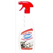 Hideg zsíroldó Ultra 750ml Extra 12/#