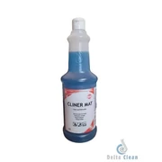 Padlófelmosó Cliner Mat gépi 1,0l 12#Delta Clean
