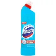 Domestos Atlantic Fresh    750ml 20/#