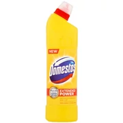 Domestos Citrus Fresh      750ml 20/#