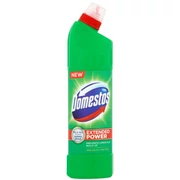 Domestos Pine Fresh (zöld) 750ml 20/#