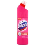 Domestos Pink Fresh        750ml 20/#