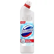 Domestos Ultra White       750ml 20/#