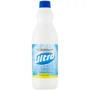 Ultra  Fehérítő Normál      1,0l 12/#