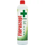 Flóraszept Normál           1,0l 15/#