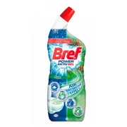 Bref Power Activ Pronature 700ml 10/#mint eucalyptus