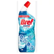 Bref Wc Gél Fresh Ocean    700ml 12/#