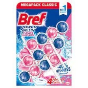 Bref 3x50g Power-Aktiv Flowers    9/#