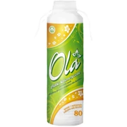 Vattakorong OLA   80db            35#