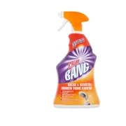 Cillit Bang 750ml kosz&vízkőoldó spr.Ultratiszta fürdőszoba