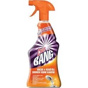 Cillit Bang 750ml fertőtlen.spray 12#Tisztaság & Higiénia
