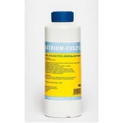 TRISÓ Trinátriumfoszf.500g HIP-TOM10#