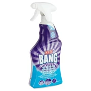 Cillit Bang 750ml fürdőszobai spray