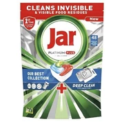 JAR plat.lemon65db mosogatógép tabl5#