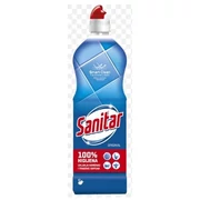 Sanitar Original         750ml     6#Fürdőszobai tisztító