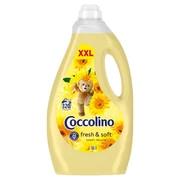 COCCOLINO Happy Yellow 3000ml      3#