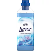 LENOR 675ml öblítő Floral Bouquet 10#