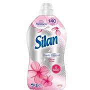 SILAN 1672ml Fresh Sky 76m         8#