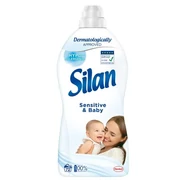 SILAN 1672ml Sensitive  76m        8#
