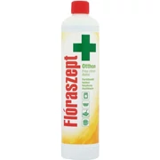 Flóraszept Citrom           1,0l 15/#