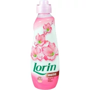 Lorin öblítő konc.Sensitív   1,0l 8/#