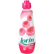 Lorin öblítő konc.Royal Parf.1,0l 8/#