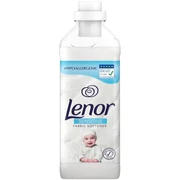 LENOR 798ml öblítő Sensitive      12#