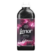 LENOR 675ml öblítő Diam&lotus flow10#