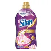 SILAN 1364ml Lotus  62m            8#