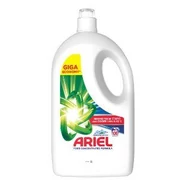 Ariel Mosógél 4500ml Mountain Sprin3#