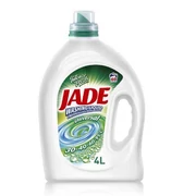 Jade  Mosógél      4,0L Universal  4#