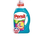 Persil XS mosógél 990ml Color      8#22mosás
