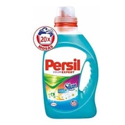 Persil M  mosógél 1,49l Color      4#33mosás