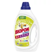 Biopon mosógél Color    0,855l     8#