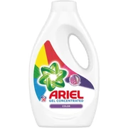 Ariel Mosógél 1,125l Color         4#