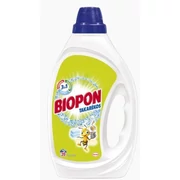 Biopon mosógél Universal 0,855l    8#
