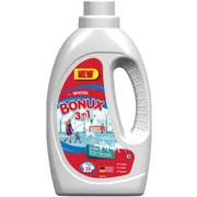 Bonux Mosógél 1,8l IceFresh 36mos 6/#