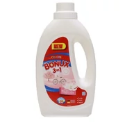 Bonux Mosógél 0,9l MAGNÓLIA       6/#