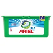 Ariel Mosókapszula 24db Mountain Sp3#