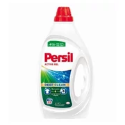 Persil M  mosógél 1,49l Universal  4#33mosás