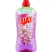 Ajax ált.lemosó Fiesta Lila  1,0l 12#
