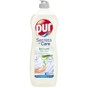 PUR Balzsam 750ml  Aloe Vera      10#
