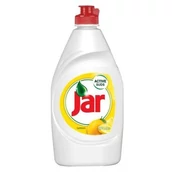 Jar Mosogató Citrom/Lemon  450ml 21/#