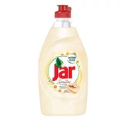 Jar Mosogató Chamomile     450ml 21/#