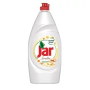 Jar Mosogató Chamomlie(kam)900ml 12/#